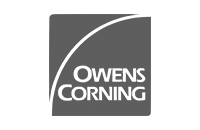 partners 0003 Owens Corning logo - Home
