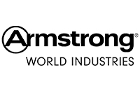 partners 0004 ArmstrongWorldIndustries - Home